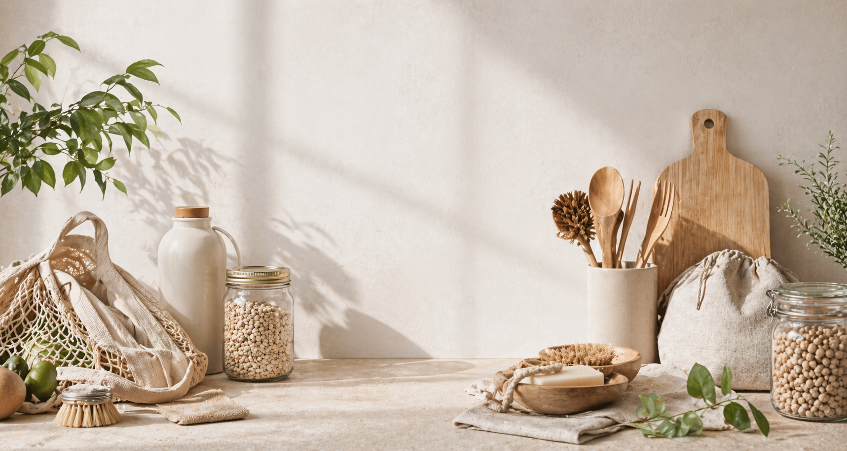 Zero Waste Kitchen™