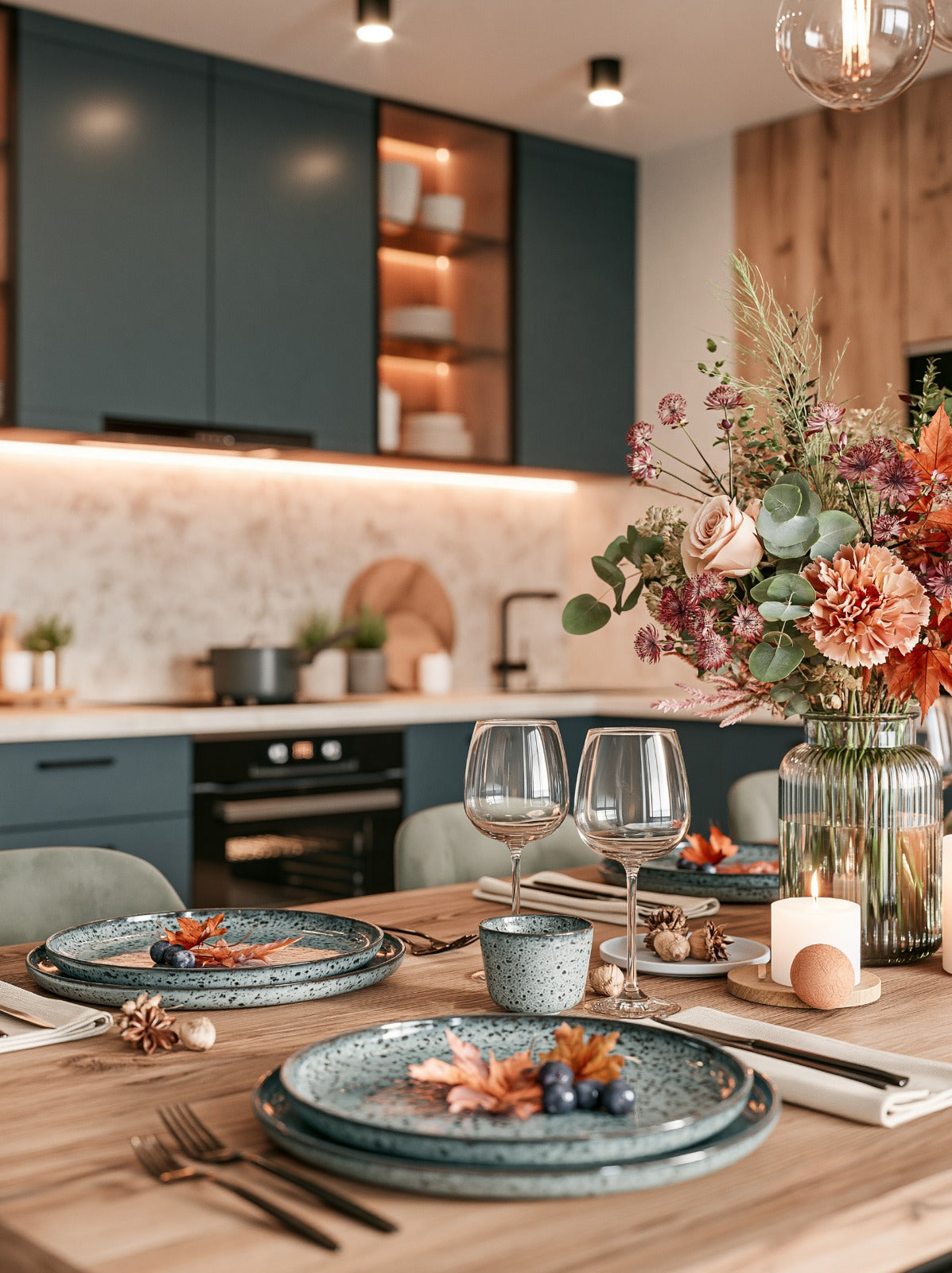 Zero Waste Kitchen™