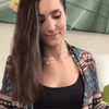 KlankRust™ | Stalen Tongue Drum voor Meditatie