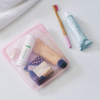 Herbruikbare Voedselzakken 2-pack | Zero Waste Kitchen™
