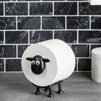 Wolletje™ Schaap Toiletrolhouder
