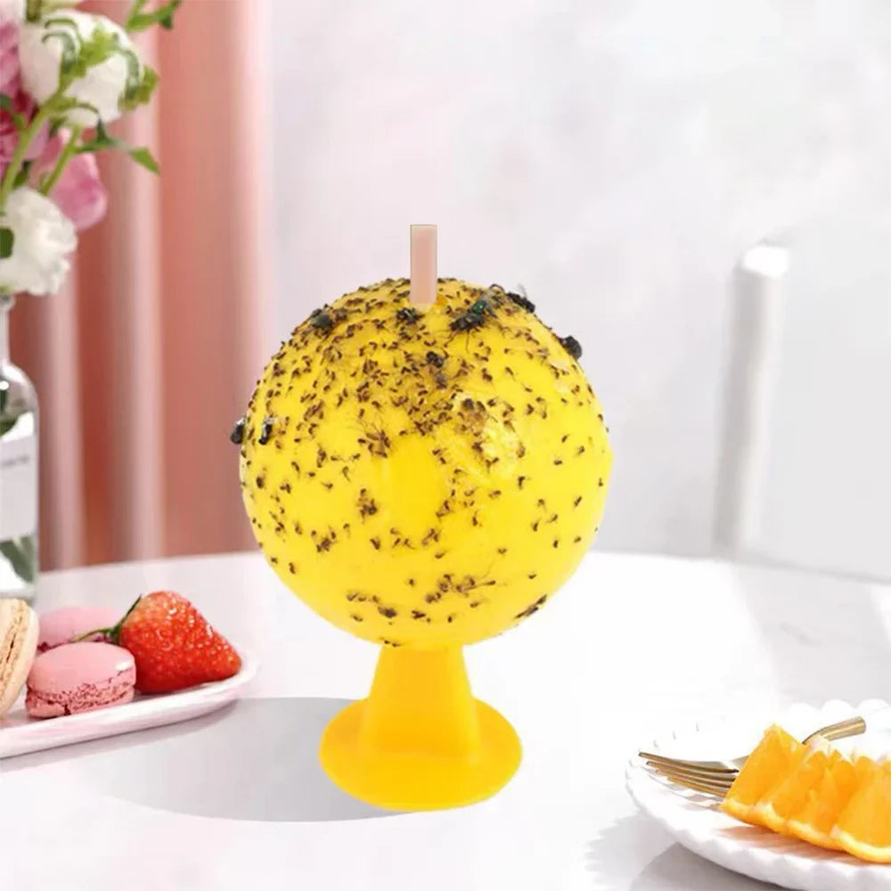 Fruitvliegjesvanger voor Binnen en Buiten