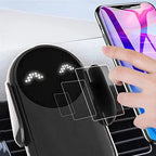 KlikCharge™ Autohouder met Snellader