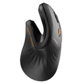 ErgoKlik™ Ergonomische Verticale Draadloze Muis
