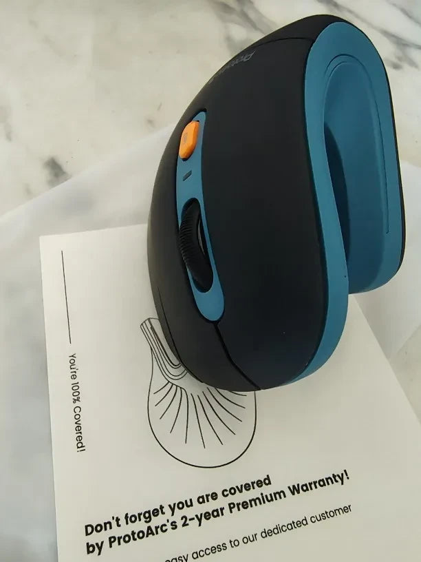 Review Card