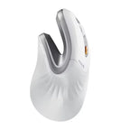 ErgoKlik™ Ergonomische Verticale Draadloze Muis