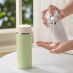 ReisMate™ Compacte 4-in-1 reisdispenser