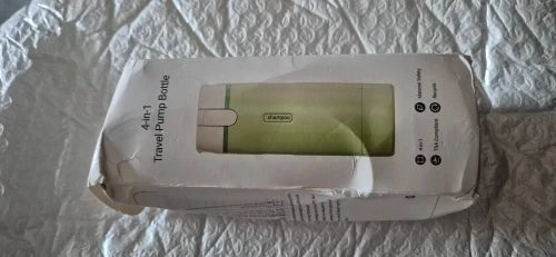 Review Card