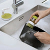 SopSlim™ | Vaatwasborstel met Zeepdispenser