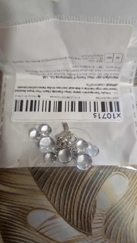 Review Card