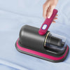 DiepFris™ Matras- & Meubelreiniger