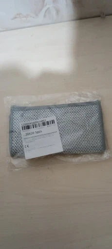 Review Card