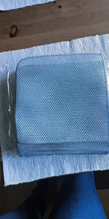 Review Card