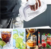 IJsFlex™ Opvouwbare IJsmaker Waterfles