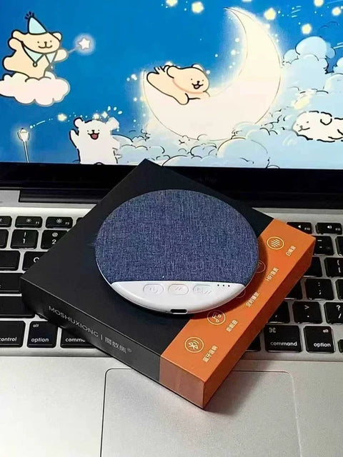 Review Card