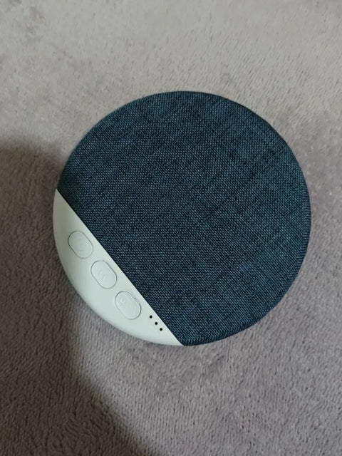 Review Card