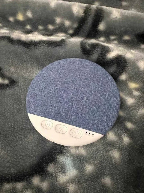 Review Card