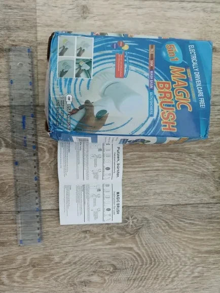Review Card