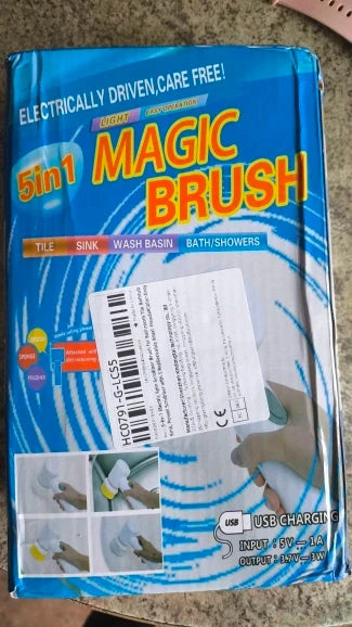 Review Card