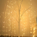 WillowGlow™ | LED Sfeerwilg