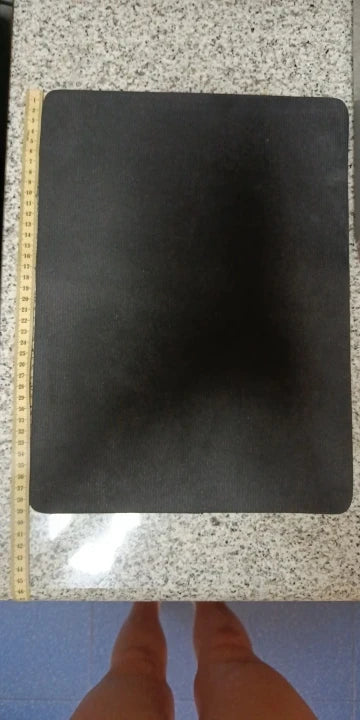 Review Card