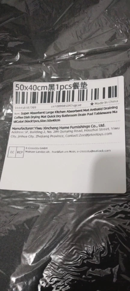 Review Card