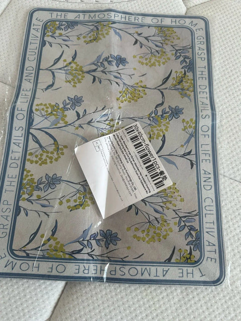 Review Card