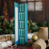 Mini Boeken Adventkalender