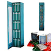 Mini Boeken Adventkalender