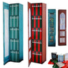 Mini Boeken Adventkalender