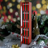 Mini Boeken Adventkalender