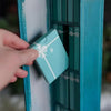 Mini Boeken Adventkalender