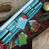Mini Boeken Adventkalender