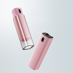 Pocket Screen Cleaner Kit | Keep phone clean wherever you go