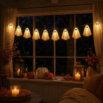 SpookGloed™ Lichtjesslinger