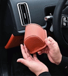 RitGrip™ | Universele Auto Bekerhouder