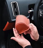 RitGrip™ | Universele Auto Bekerhouder