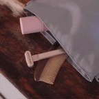 4-in-1 Red Light Therapy Wand