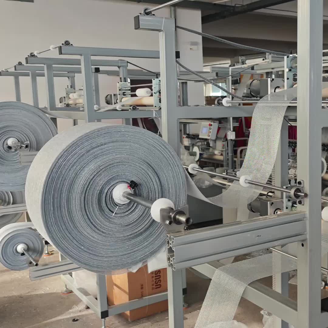 WonderClean™ XXL Cloths | Now bigger size 30x30cm | It cleans scratch-free and peels potatoes