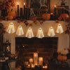 SpookGloed™ Lichtjesslinger