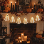 SpookGloed™ Lichtjesslinger