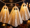 SpookGloed™ Lichtjesslinger