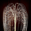 WillowGlow™ | LED Sfeerwilg