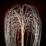 WillowGlow™ | LED Sfeerwilg