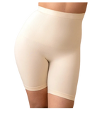 SmoothFit High-Waist Shapers