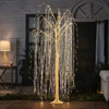 WillowGlow™ | LED Sfeerwilg