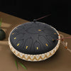 KlankRust™ | Stalen Tongue Drum voor Meditatie