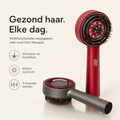 VitaScalp™ Massagekam