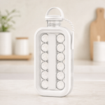 IJsFlex™ Opvouwbare IJsmaker Waterfles