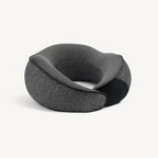 TravelMate 360° Support Neck Pillow